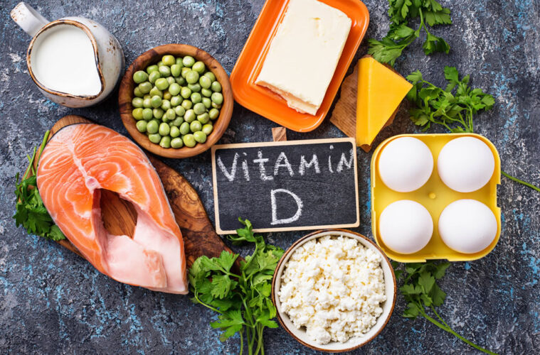 Vitamin-D-Foods-1-759x500